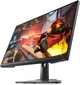 Монитор 31.5" Dell G3223D (210-BDXV) 2К QHD IPS / 165Гц / 8-Bit + FRC / DCI-P3 95% / G-SYNC Compatible / FreeSync Premium Pro / Display HDR 400 / USB Type-C 15W / Console Mode 120Hz - изображение 7