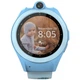 Смарт-часы UWatch Q610 Kid wifi gps smart watch Blue (F_52916) - изображение 1