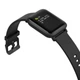 Смарт-часы Amazfit Bip Onyx Black (UYG4021RT) - изображение 3