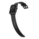Смарт-часы Amazfit Bip Onyx Black (UYG4021RT) - изображение 4