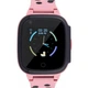Смарт-годинник Gelius Pro Care (PK004) LTE/VoLTE/Temperature Pink kids watch GPS (ProCare(PK004)(Temperature)Pink) - зображення 3