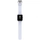 Смарт-часы Amazfit Bip White Cloud (UG4024RT) - изображение 5