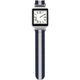 Смарт-годинник UWatch L1 Silver (F_55482) - зображення 3