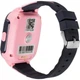 Смарт-годинник Gelius Pro Care (PK004) LTE/VoLTE/Temperature Pink kids watch GPS (ProCare(PK004)(Temperature)Pink) - зображення 7