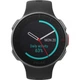 Смарт-годинник Polar VANTAGE V Black (90069668) - зображення 2