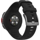 Смарт-годинник Polar VANTAGE V Black (90069668) - зображення 4