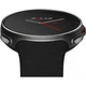 Смарт-годинник Polar VANTAGE V Black (90069668) - зображення 5