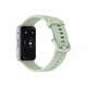 Смарт-годинник Huawei Watch Fit Mint Green (55025870) - зображення 5