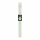Смарт-годинник Huawei Watch Fit Mint Green (55025870) - зображення 9