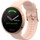 Смарт-часы Polar IGNITE Pink\Rose S (90079898) - изображение 1