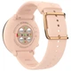 Смарт-часы Polar IGNITE Pink\Rose S (90079898) - изображение 8