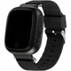 Смарт-годинник Gelius Pro GP-PK003 Black Kids smart watch, GPS tracker (ProGP-PK003Black) - зображення 2