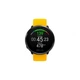 Смарт-часы Polar IGNITE Black\Yellow (90075950) - изображение 1
