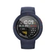 Смарт-часы Amazfit Okos (Verge) Blue - изображение 3