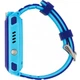Смарт-годинник Amigo GO002 Swimming Camera WIFI Blue - зображення 2