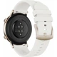 Смарт-часы Huawei Watch GT 2 42 mm Frosty White (Diana-B19J) SpO2 (55025350) - изображение 7