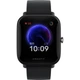 Смарт-часы Amazfit Bip U Pro Black - изображение 1