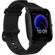 Смарт-часы Amazfit Bip U Pro Black - изображение 3