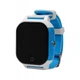 Смарт-часы UWatch GW700S Kid smart watch Blue/White (F_100014) - изображение 3