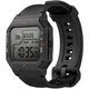 Смарт-годинник Amazfit Neo Smart watch, Black - зображення 2