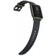 Смарт-часы Amazfit Bip Kokoda Green (UG4023RT) - изображение 5