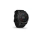 Смарт-годинник Garmin tactix 7 PRO, Solar, GPS (010-02704-11) - зображення 2