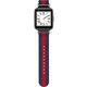Смарт-годинник UWatch L1 Black (F_55480) - зображення 3