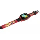 Смарт-годинник Nomi Kids Transformers W2s Red - зображення 4