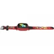 Смарт-годинник Nomi Kids Transformers W2s Red - зображення 6