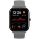 Смарт-часы Amazfit GTS Lava Gray (A1914LG) - изображение 1