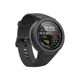 Смарт-годинник Amazfit Okos (Verge) Gray - зображення 2
