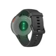 Смарт-годинник Amazfit Okos (Verge) Gray - зображення 4