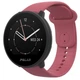 Смарт-часы Polar Unite Pink р.S-L (90081802) - изображение 1