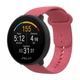 Смарт-часы Polar Unite Pink р.S-L (90081802) - изображение 3