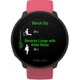 Смарт-часы Polar Unite Pink р.S-L (90081802) - изображение 5
