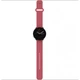 Смарт-часы Polar Unite Pink р.S-L (90081802) - изображение 7