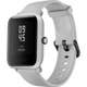 Смарт-часы Amazfit Bip S White Rock - изображение 1
