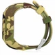 Смарт-годинник UWatch Q50 Kid smart watch Military (F_53046) - зображення 2