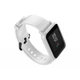 Смарт-часы Amazfit Bip S White Rock - изображение 4