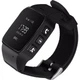 Смарт-часы UWatch D99 Black (F_54964) - изображение 1