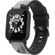 Смарт-годинник Canyon CNE-KW33BB Kids Smartwatch Black My Dino (CNE-KW33BB) - зображення 1