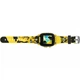 Смарт-часы Nomi Kids Transformers W2s Yellow - изображение 2