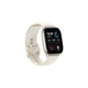 Смарт-часы Amazfit GTS 4 Mini Moonlight White - изображение 2