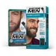 Фарба для бороди і вусів Just For Men Beard Color Dark Brown M-45 - зображення 1