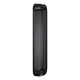 Пусковий пристрій Baseus Super Energy Air Car Jump Starter 10000mAh Black (CGNL020101) - зображення 4