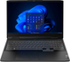 Ноутбук Lenovo IdeaPad Gaming 3 15IAH7 (82S900JWPB) Onyx Grey - зображення 1