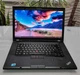 Рабочая станция Б-класс Lenovo ThinkPad W530 / 15.6" TN / Core i7-3720QM (4(8) ядра по 2.6-3.6GHz) / 16GB DDR3 / 750GB HDD / Quadro K1000M, 2GB DDR3, 128-bit / WebCam / DVD-ROM / VGA б/у - изображение 2