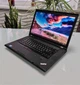 Рабочая станция Б-класс Lenovo ThinkPad W530 / 15.6" TN / Core i7-3720QM (4(8) ядра по 2.6-3.6GHz) / 16GB DDR3 / 750GB HDD / Quadro K1000M, 2GB DDR3, 128-bit / WebCam / DVD-ROM / VGA б/у - изображение 4