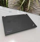 Рабочая станция Б-класс Lenovo ThinkPad W530 / 15.6" TN / Core i7-3720QM (4(8) ядра по 2.6-3.6GHz) / 16GB DDR3 / 750GB HDD / Quadro K1000M, 2GB DDR3, 128-bit / WebCam / DVD-ROM / VGA б/у - изображение 5