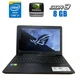 Ігровий ноутбук Asus R556L / 15.6" TN / Core i5-5200U (2(4) ядра по 2.2-2.7GHz) / 8GB DDR3 / 500GB HDD / GeForce 930M, 2GB DDR3, 64-bit / WebCam / Win 10 б/в - зображення 1